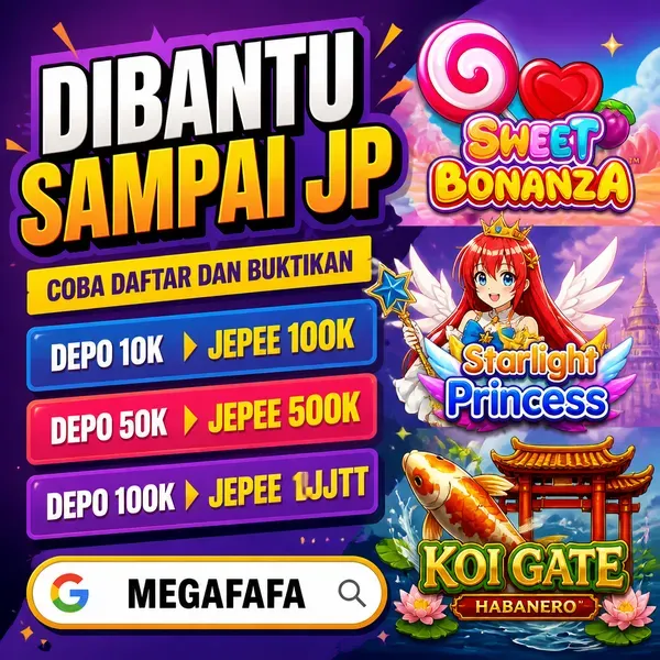 situs mpo slot gacor